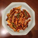 강남구청역점심 서울3대순대국 청와옥 본사직영학동점