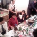 감성초등학교 이미지