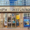 아이젠트리이시아폴리스점 이미지