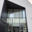 청담 드레스가든 식대, 견적, 주차장 좋은 블리스돔 후기