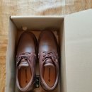 구지경 이미지