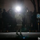큐티해피