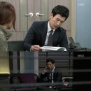 천상의 식품
