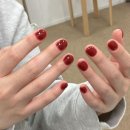 네일플롯