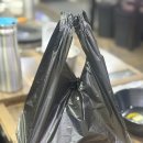 원조맛집 | 연수구청맛집, 원조닭똥집 후기! (닭갈비JMT)