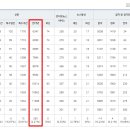 인터넷문구닷컴 이미지
