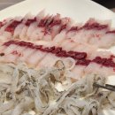 함양-8 | 광안리민락회센터 민락타운 함양상회 5번 초장집 이용 후기