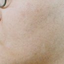 오리진 주식회사 | 웰수트 헥사곤 올인원 오리진 성분좋은 고급스러운 남성 피부 올인원