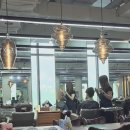[W.16] &#39;끌로에 청담본점&#39; 웨딩촬영 헤어, 메이크업_후기