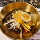 [구미] 송정동 복개천맛집 황소돌양곱창 본점 곱창짚
