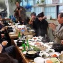 누룽지식당 이미지