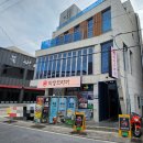 막창드라마 본점 이미지