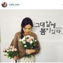 soo cafe(수카페)