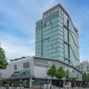 인천베이호텔 이미지