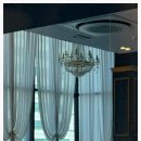 성인 발레스트레칭 | 나를 위한 시간, 합정 "발레썸"에서 시작한 성인 발레 비기닝 수업 후기 🩰