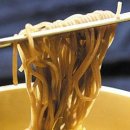 진주냉면 이미지