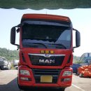 동화카밧데리 이미지