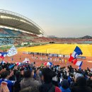 화랑로3R 네이버블로그