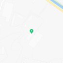 (주)세대에너텍 이미지