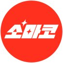 버스정류장 07-510 이미지