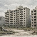 경기 2070 경기일보