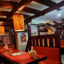 투다리교동점 이미지