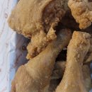 초량중앙 이미지