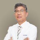 성민병원 이미지
