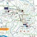 개양주유소 이미지