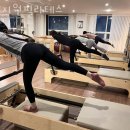 세븐일레븐대구성서희성점 | 파호동필라테스 달서구 대구 재활 체형교정 지원필라테스 가격 영업시간 소개