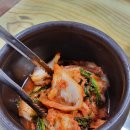 건양칼국수 이미지