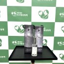 향기로 전해진 사랑과 응원, 다비디퓨저의 따뜻한 선물(26.4.10) 이미지