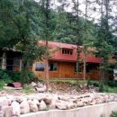 나들목펜션민박 이미지