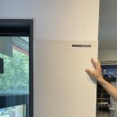 강남-028 | [2] 자재 고르기1(벽지, 마루)