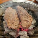 수본 이미지