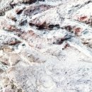 소래미소치과의원 이미지