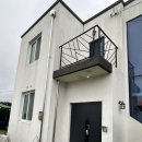 화이트 프라이빗 | [경북 경주시] 경주 단체 여행 숙소, 거의 키즈펜션 급인 화이트프라이빗 B동 방문 후기
