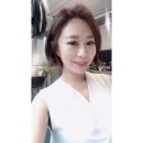이설아 카카오 검색결과