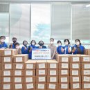 건축사사무소젬마 - 연제구 중앙대로 1131 | 건축사사무소젬마