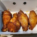 피자컴퍼니 이미지