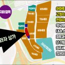 미사노블레스부동산공인중개사사무소 이미지