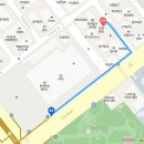 호행정사사무소 이미지