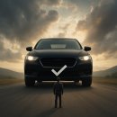 골든자동차정비 | 자동차 정기검사 통과하는 법! 이것만 준비하면 걱정 끝 🚗