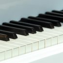 베토벤피아노학원 이미지