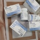 씨제이제일제당(주) | 얼티브 프로틴 밤맛 리얼 후기