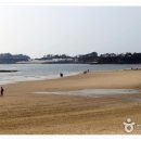 국립변산자연휴양림 이미지