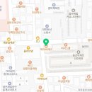 파리바게뜨대전갈마동산점