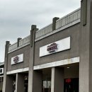 GS25 파주 대방점 | [파주 아웃백] 맛집 내 돈 내산 솔직 후기! 할인 꿀팁까지