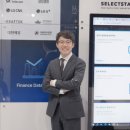 (주)리더스타 이미지