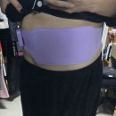 슬림약국 | ems 슬림벨트 후기 대박